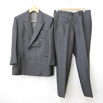 楽天市場】オーダー スーツ 中古の通販