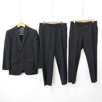 楽天市場】journal ワークス（スーツ・セットアップ｜メンズ 
