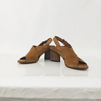 elvio zanon エルビオ ザノンの通販