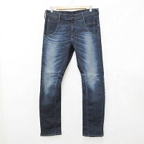 楽天市場】立体裁断 ジーンズ edwinの通販
