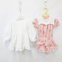 楽天市場】ShirleyTempleの通販
