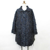 楽天市場】中古 h.p.franceの通販