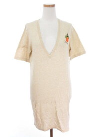 楽天市場 Dsquared2 ワンピース レディースファッション の通販