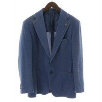 楽天市場】タリアトーレ 46の通販 