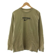 楽天市場】nike sb ロンtの通販