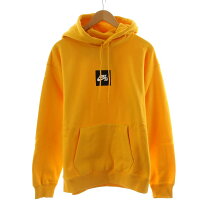 楽天市場】nike パーカー イエロー（パーカー｜トップス）：メンズ 