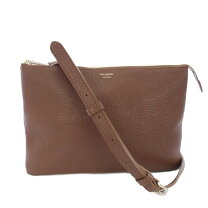 楽天市場】ペッレモルビダ クラッチ 中古の通販