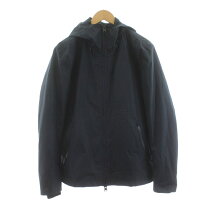 楽天市場】woolrich パシフィックの通販