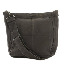 楽天市場】porter ショルダーバッグ グレーの通販