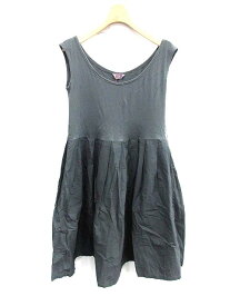 楽天市場 ヴェルニカ 中古の通販