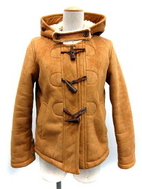 楽天市場 ムートン コート ブランドチャオパニック レディース