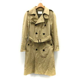 人気のファッショントレンド ユニークマウジー 通販 楽天