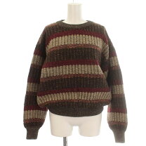 楽天市場】issey miyake 80sの通販