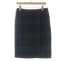 楽天市場】ヨークランド（スカート｜ボトムス）：レディース  