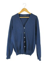 楽天市場】zanone 46の通販
