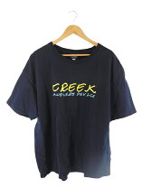 楽天市場】Creek Angleru0027s Device fisher pride tシャツの通販