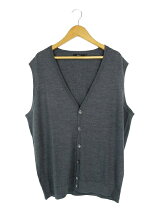 楽天市場】レセント lecent（メンズファッション）の通販
