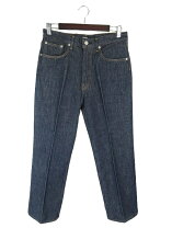 楽天市場】auralee denimの通販