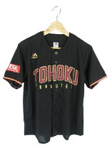 楽天市場】東北楽天ゴールデンイーグルス グッズ（ウェア｜野球 