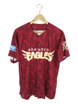 楽天市場】楽天イーグルス ユニフォーム（レプリカユニフォーム 