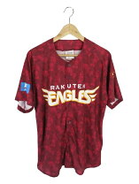 楽天市場】東北楽天ゴールデンイーグルス グッズ（ウェア｜野球 