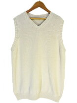 楽天市場】steven alan ベストの通販