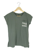 楽天市場】ダンスキン（Tシャツ・カットソー｜トップス）：レディース 