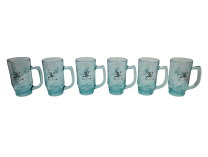 楽天市場】中古品（ビアグラス・ジョッキ｜グラス・タンブラー）：食器 