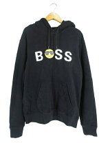 楽天市場】hugo boss（パーカー｜トップス）：メンズファッションの通販
