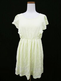 楽天市場 インデックス ワンピース レディースファッション の通販