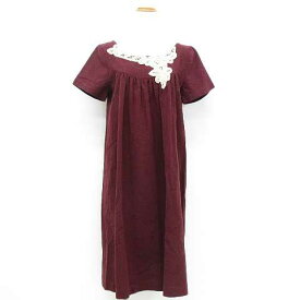 楽天市場 Cawaii 中古の通販