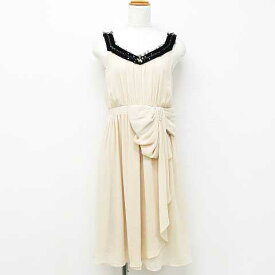 楽天市場 ドレス アクシーズファムの通販