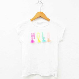 楽天市場 エイチアンドエム H M キッズ ベビー マタニティ の通販