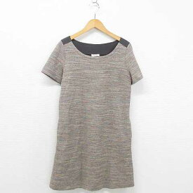 楽天市場 半袖 ワンピース ブランドインデックス レディースファッション の通販