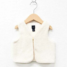 楽天市場 Gap キッズ アウターの通販