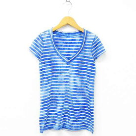 楽天市場 Gap Tシャツ Vネックの通販