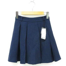 楽天市場 Ingni スカート パンツ ボトムス レディースファッションの通販