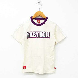 楽天市場 ベビードール Tシャツ レディースファッション の通販 楽天市場 ベビードール Tシャツ レディースファッション の通販