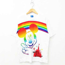 楽天市場 ディズニーリゾート Tシャツの通販 楽天市場 ディズニーリゾート Tシャツの通販