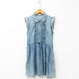 楽天市場 アラマンダ ワンピースの通販