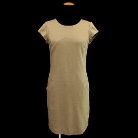 楽天市場 Fredy Emue ワンピース レディースファッション の通販