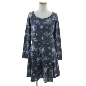 楽天市場 Unrelish アンレリッシュの通販