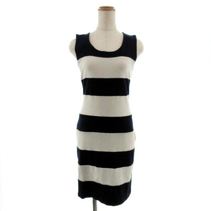 楽天市場】【中古】リナシメント RINASCIMENTO ワンピース  