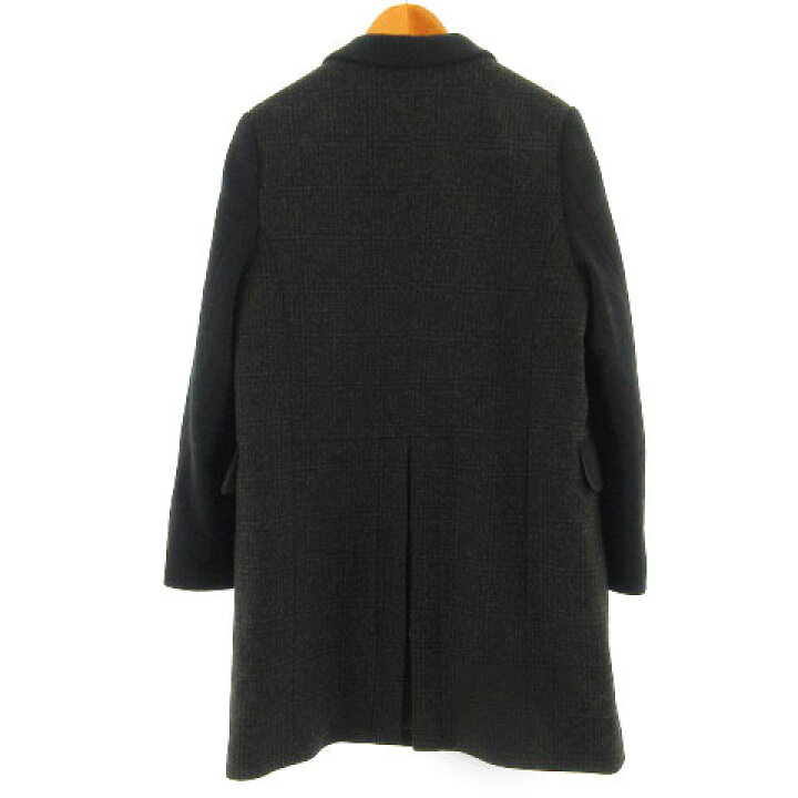 楽天市場】【中古】オドラント ナノ・ユニバース ODORANTES nano 