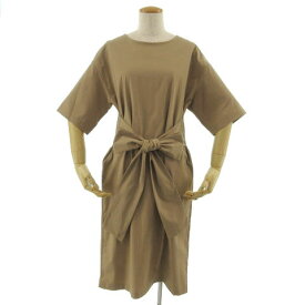 楽天市場 アナナ ワンピース レディースファッション の通販