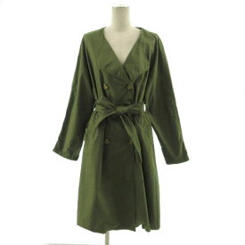 楽天市場 As Know As Pinky コートの通販