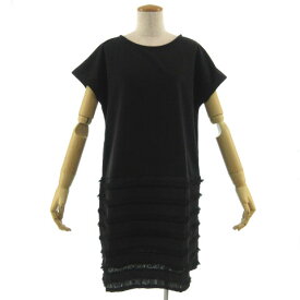 楽天市場 ピンクアドベ の通販