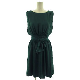 楽天市場 アズノウアズ ワンピースの通販