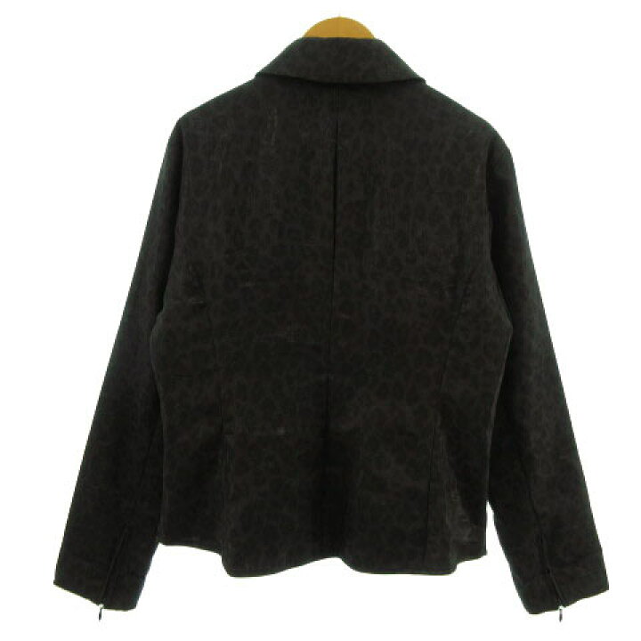 楽天市場】【中古】エヴェックス バイ クリツィア EVEX by KRIZIA 
