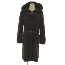 楽天市場】22 octobre コートの通販 